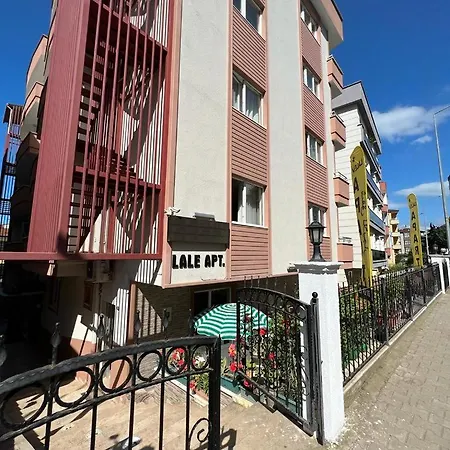 Lale Apart-3
