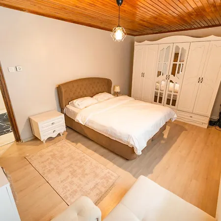 Sapancaminihouse-3