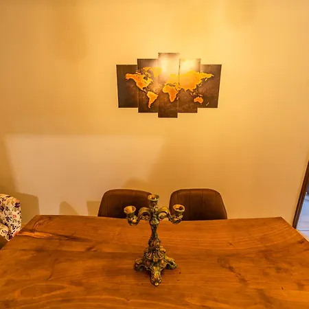Sapancaminihouse-2