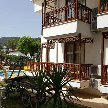 Felice Hotel-3