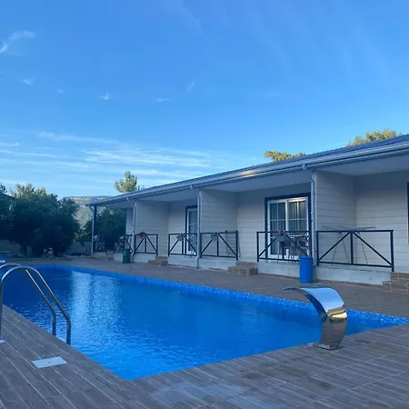 CanBey Apartları-3
