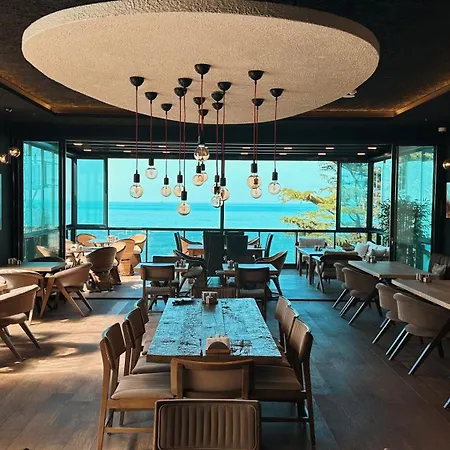 Bılırıs Hotel-2