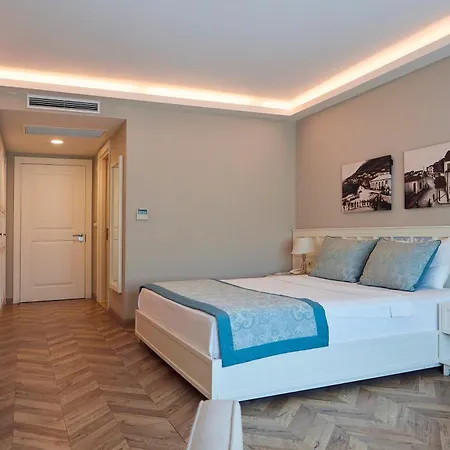 Meydani Butik Hotel-2