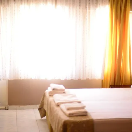 Syedra Hotel-3