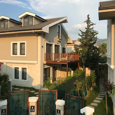 Villa Bianca-3