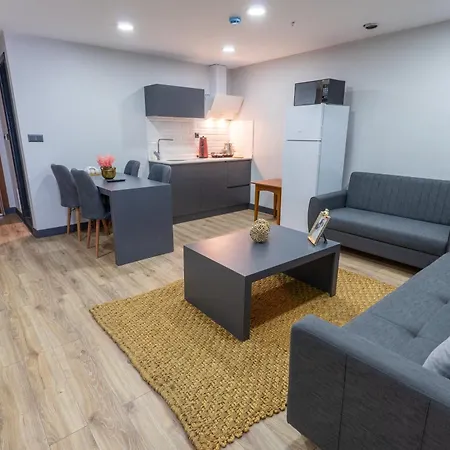 Yusufhan Suites-2