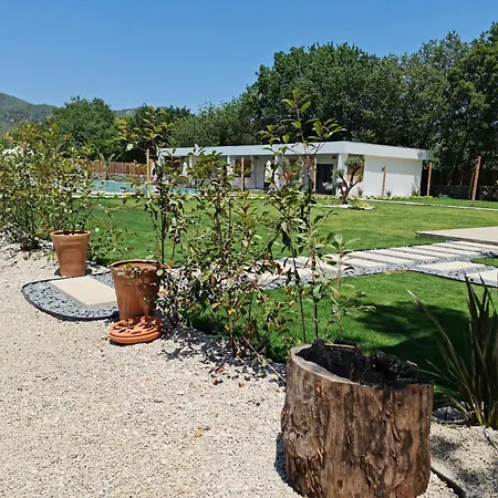 Freya Suites Kayakoy-3