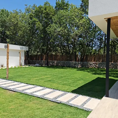 Freya Suites Kayakoy-2