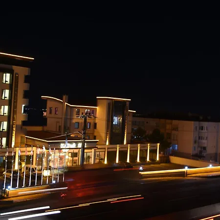 Blue Pier Hotel-3