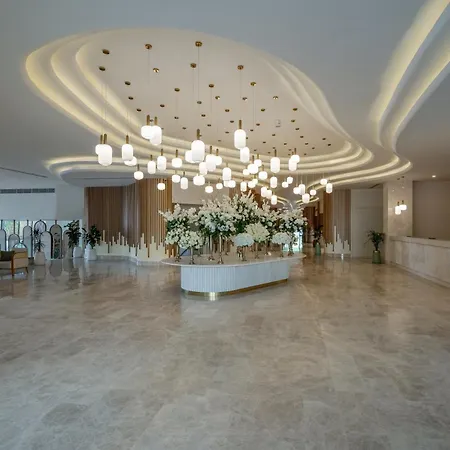 Mirada Exclusive Bodrum-3