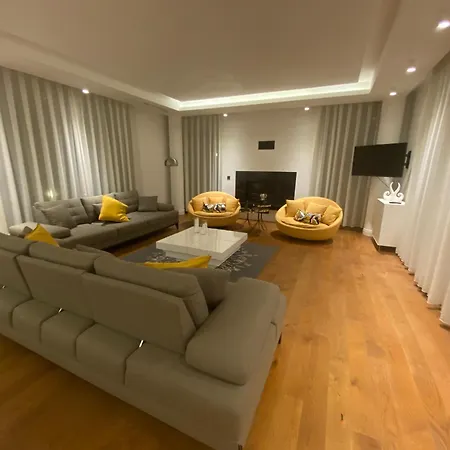 Villa Miami-3