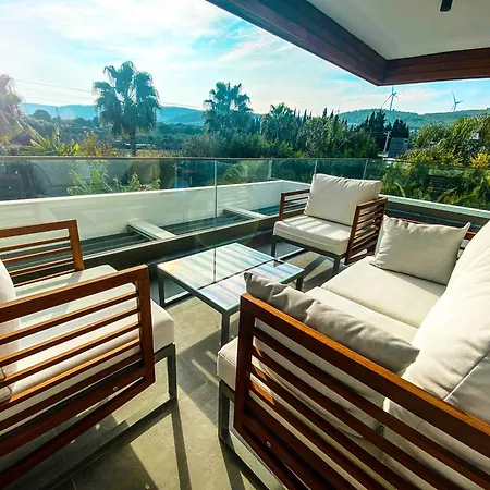Villa Miami-2