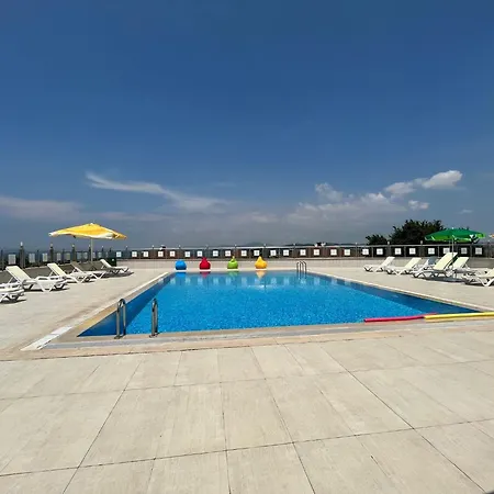 Double Royal Hotel-2