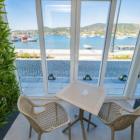 Bd Suites-2