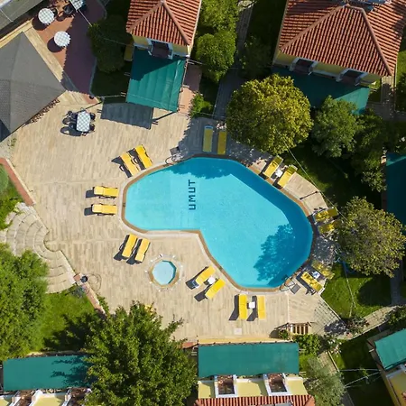 Villa Alisa-3