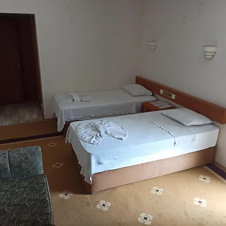 Dias Hotel-3