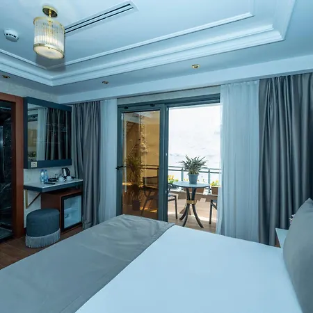 Freya Hotel-2