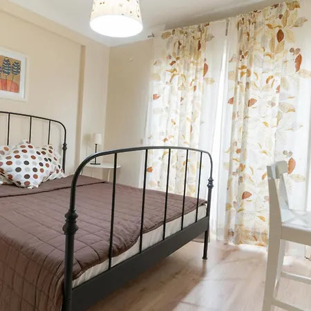 Levant Hotel&Aparts-2