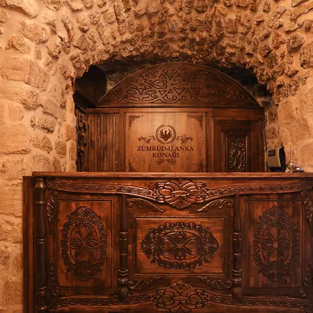 Ankahan Konağı-2