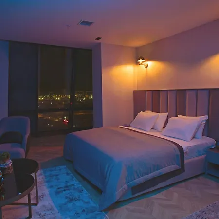 Moncher Hotel-3