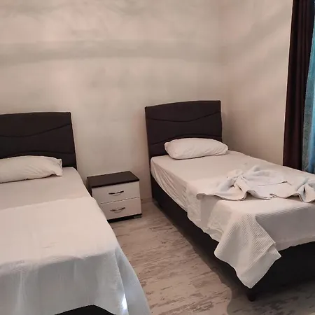 Zuebeyde Hanim Homes-3