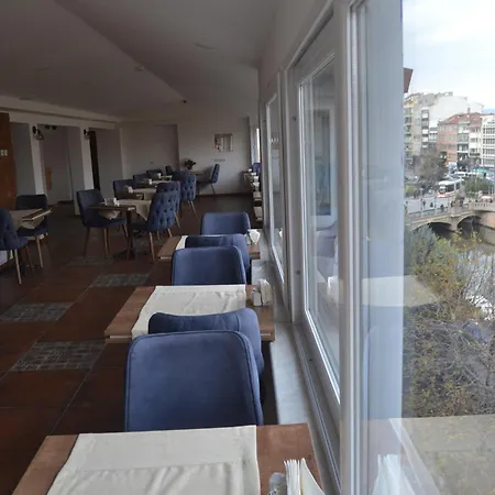 Manzara Hotel-2