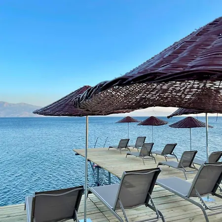 Assos Gazebo Hotel-2