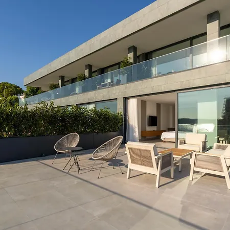 Akana Loft-2