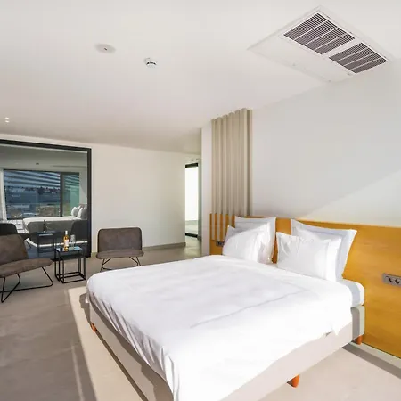 Akana Loft-3