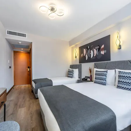 Hotel Bristol-3
