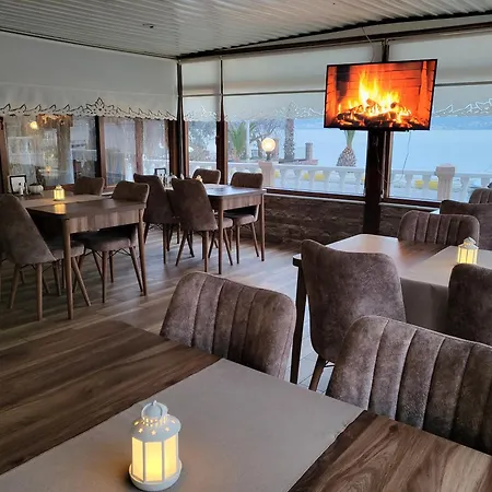 Sözer Otel-2