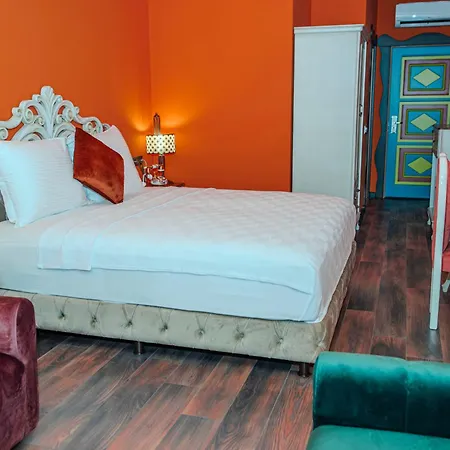 Tok Epık Hotel-2