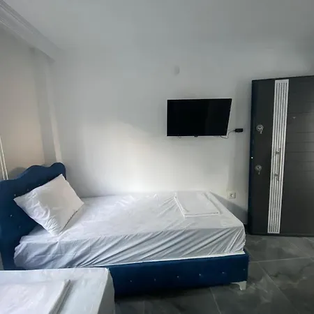 Ulasotel22-2