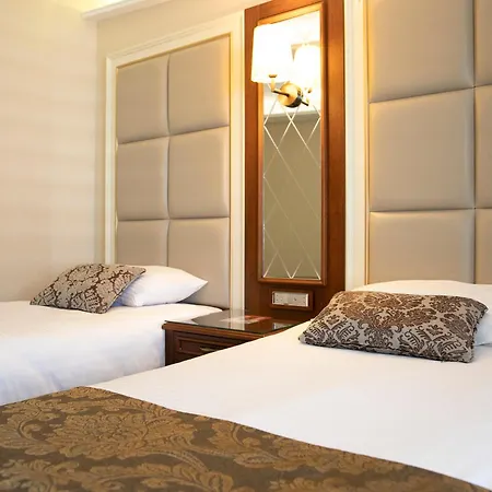 Fimka Hotel-2
