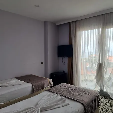 Elisa Hotel-2