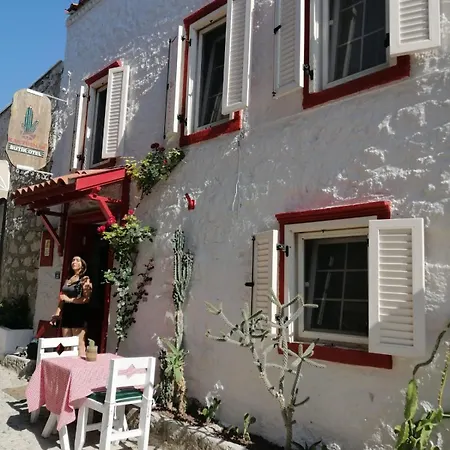 kaktüshan butik otel-3