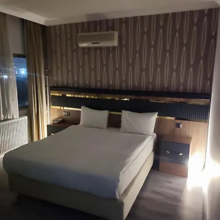 Madi Hotel-3