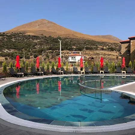 Agios Hotel-2