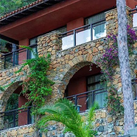 Marmaris Bay-2