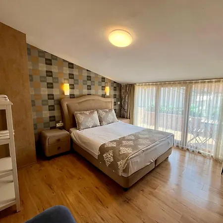 Meydan Suites-2