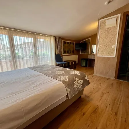 Meydan Suites-3