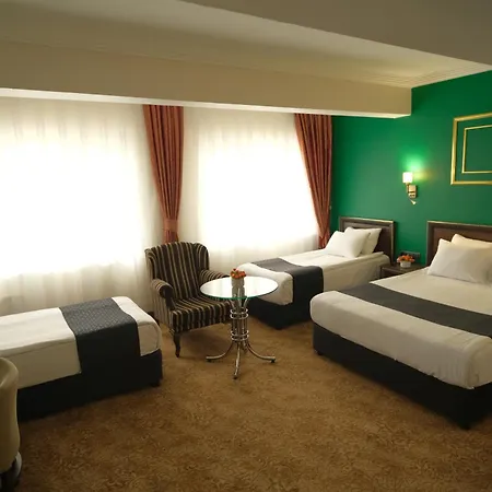 Malabadi Hotel-2