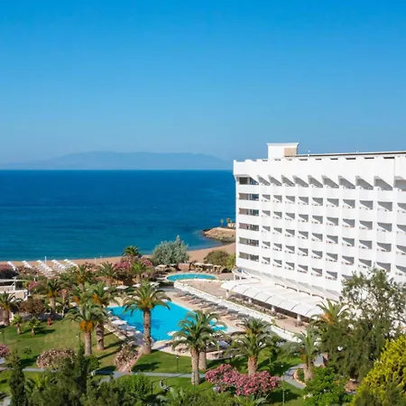 Club Beyy Resort Hotel-3