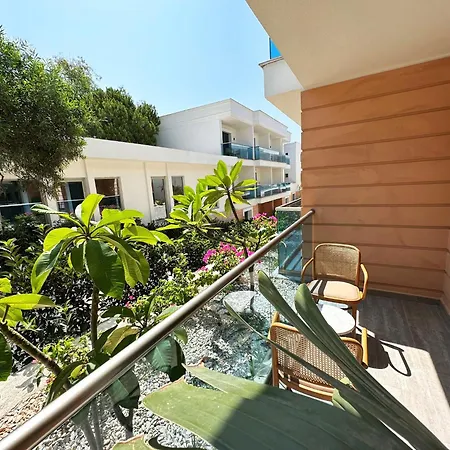 Inone Mucho Selection Hotel-3