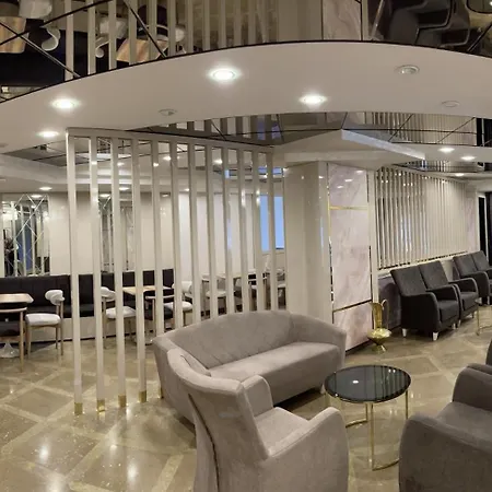Alfin Otel-3