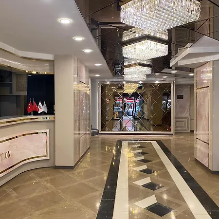 Alfin Otel-2