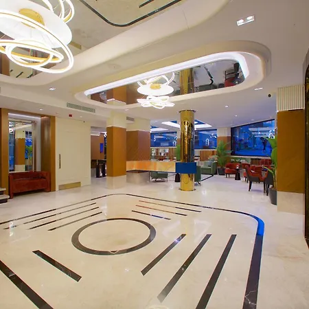Hotel Eyfel-3