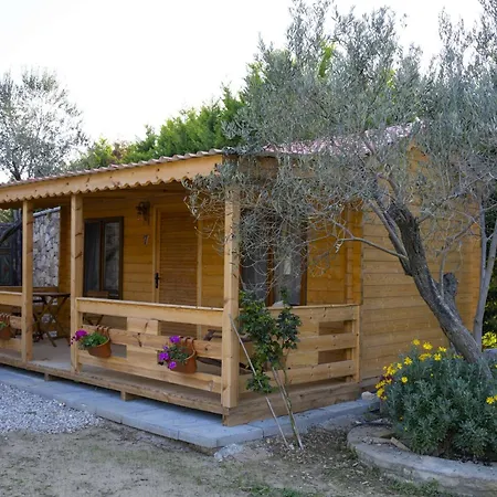 Bir Dem Urla-2