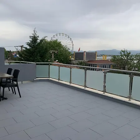 akcayzeytin otel-2