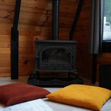 Pentalow Cabin-2